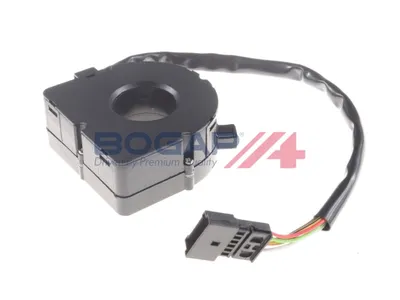 Sensor ángulo dirección Bmw 7 · Bmw 5 · Bmw 5 Touring
