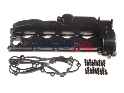 Tapa de culata Mercedes-Benz VIANO · Mercedes-Benz VITO Bus · Mercedes-Benz VITO / MIXTO Van