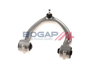 Barra oscilante, suspensión de ruedas Mercedes-Benz S-CLASS · Mercedes-Benz S-CLASS Coupe · Mercedes-Benz CLS