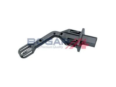 Sensor, temperatura evaporador Mercedes-Benz G-CLASS · Mercedes-Benz G-CLASS Cabrio · Mercedes-Benz S-CLASS