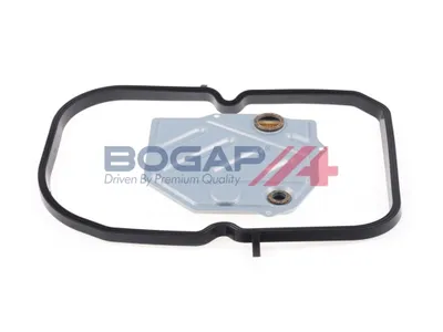 Kit filtro hidrtáulico, caja automática Mercedes-Benz 123 Coupe · Mercedes-Benz 123 T-Model · Mercedes-Benz 124 Coupe