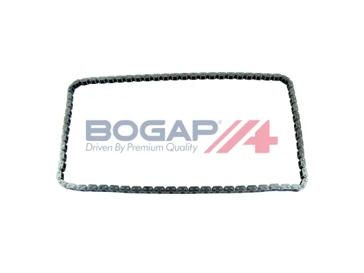 Cadena de distribución Volvo S80 II · Ford GALAXY II · Ford S-MAX