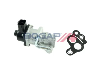 Válvula, reciclaje de gases de escape Ford MONDEO I · Ford MONDEO I Turnier · Ford MONDEO II