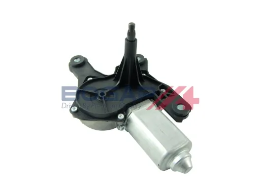 Motor del limpiaparabrisas Opel ZAFIRA A MPV · Vauxhall ZAFIRA A · Opel ZAFIRA / ZAFIRA FAMILY B