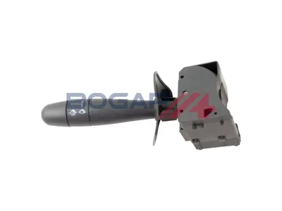 Interruptor del limpiaparabrisas Renault KANGOO · Renault KANGOO Express