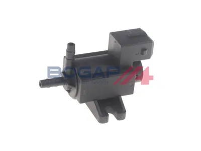 Válvula EGR, control de gases de escape Volvo S40 II · Volvo V50 · Volvo S80 II