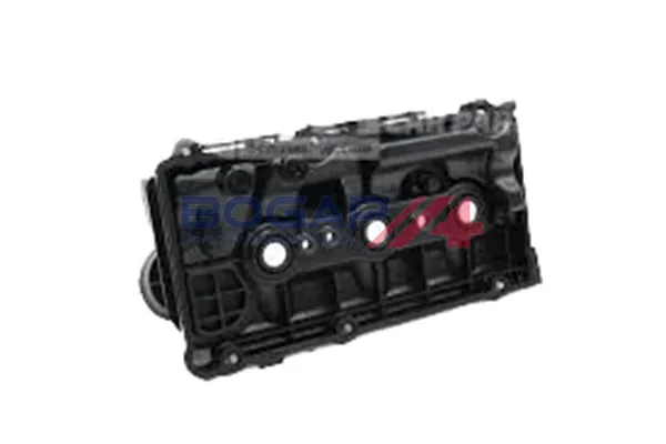Tapa de culata Seat IBIZA IV · Seat IBIZA IV SC · Vw POLO V
