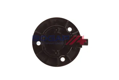 Magneto central, ajuste árbol de levas Vw BEETLE · Audi A3 · Audi A3 Sportback