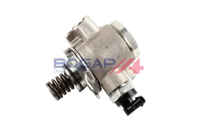 Bomba de alta presión Audi A8 D3 · Audi A6 C6 · Audi A6 C6 Avant