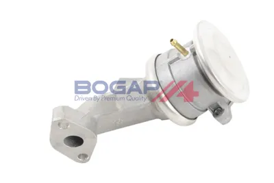 Válvula, sistema de bomba de aire complementario Audi A6 C6 · Audi A6 C6 Avant · Audi Q7