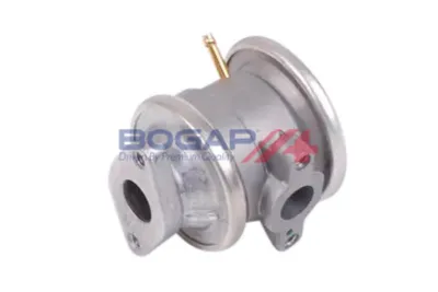 Válvula, sistema de bomba de aire complementario Audi A4 B5 · Vw PASSAT B5 · Audi A6 C5