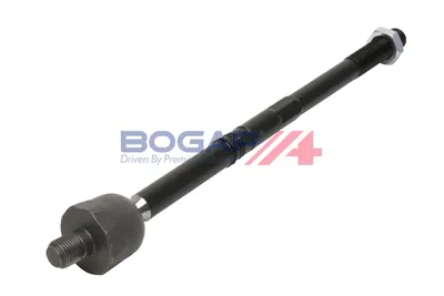 Barra de acoplamiento Skoda OCTAVIA I · Vw GOLF IV · Seat TOLEDO II