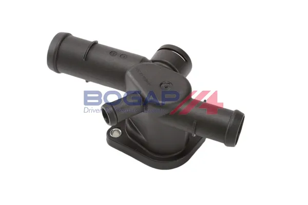 Brida de refrigerante Vw NEW BEETLE · Audi A3 · Vw NEW BEETLE Convertible