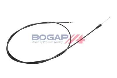 Cable del capó del motor Vw PASSAT B3/B4 · Vw PASSAT B3/B4 Variant