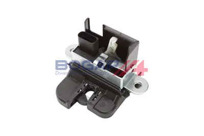 Cerradura de la puerta del maletero Vw GOLF PLUS V · Vw GOLF V Variant · Vw TIGUAN