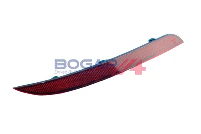 Reflector Vw CC B7 · Vw GOLF VII Variant · Vw GOLF ALLTRACK VII Variant
