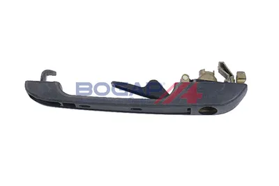 Manecilla de puerta, equipamiento habitáculo Vw JETTA I · Vw SANTANA · Vw SCIROCCO