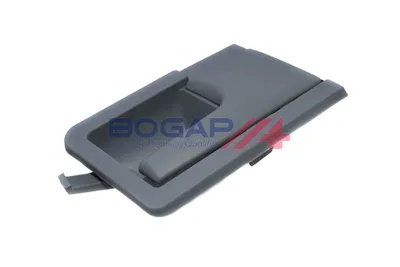 Manecilla de puerta, equipamiento habitáculo Vw TRANSPORTER T4 Bus · Vw TRANSPORTER T4 Van · Vw TRANSPORTER T4 Platform/Chassis (70E, 70L, 70M, 7DE, 7DL, 7D
