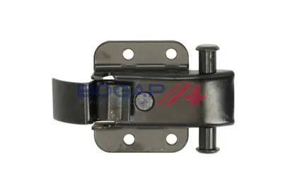 Bisagra de puerta Vw CRAFTER 30-35 Bus · Vw CRAFTER 30-50 Van · Vw CRAFTER 30-50 Platform/Chassis