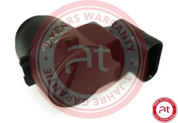 Sensor, auxiliar de aparcamiento Bmw 1 · Bmw 3 · Bmw 3 Touring