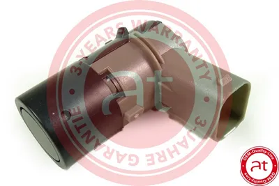 Sensor, auxiliar de aparcamiento Bmw 5 · Bmw 5 Touring · Bmw X5