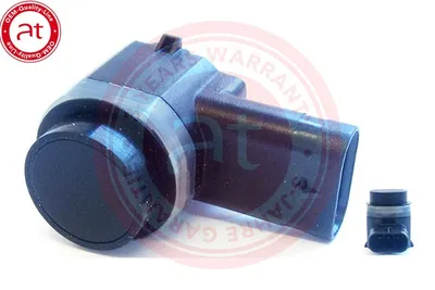 Sensor, auxiliar de aparcamiento Land Rover RANGE ROVER III · Land Rover RANGE ROVER SPORT I · Land Rover RANGE ROVER IV