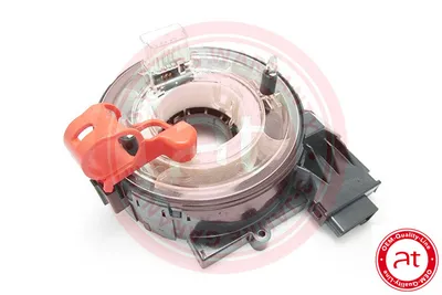 Muelle espiral, airbag Audi A3 · Seat ALTEA · Seat TOLEDO III