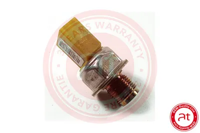 Sensor, presión combustible Audi A3 · Audi A6 C6 · Audi A3 Sportback