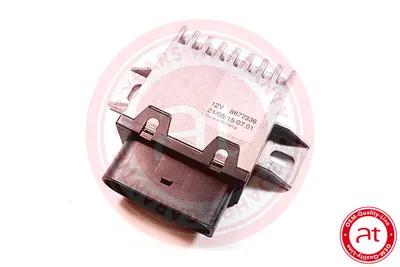 Unidad de control, bomba de combustible Audi A7 Sportback · Audi A6 C7 · Audi A6 C7 Avant