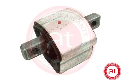 Soporte, motor Mercedes-Benz SL · Mercedes-Benz S-CLASS Coupe · Mercedes-Benz S-CLASS