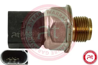 Sensor, presión combustible Audi A4 B8 · Audi A4 B8 Avant · Audi A4 Allroad B8
