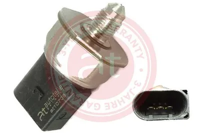Sensor, presión combustible Bmw 5 · Bmw 6 · Bmw 6 Convertible