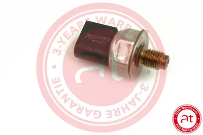 Sensor, presión combustible Audi A8 D3 · Audi A6 C6 · Audi A4 B7