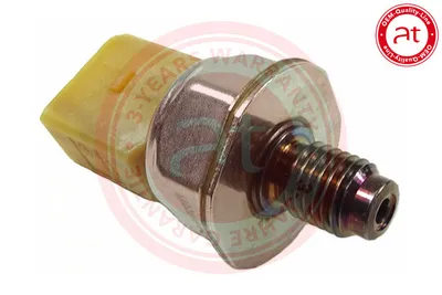 Sensor, presión combustible Audi A6 C6 · Audi A6 C6 Avant · Audi Q7