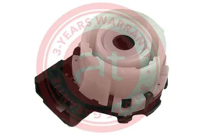 Interruptor de encendido/arranque Audi A3 · Audi A3 Sportback · Audi TT