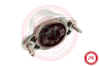 Cojinete columna suspensión Mercedes-Benz C-CLASS · Mercedes-Benz C-CLASS T-Model · Mercedes-Benz GLK-CLASS