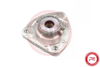 Cojinete columna suspensión Mercedes-Benz B-CLASS Sports Tourer · Mercedes-Benz A-CLASS · Mercedes-Benz CLA Coupe