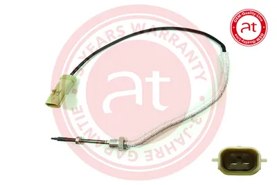 Sensor, temp. gas escape Chrysler SEBRING Convertible · Chrysler SEBRING · Dodge CALIBER