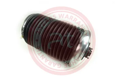 Fuelle, suspensión neumática Audi A7 Sportback · Audi A6 C7 · Audi A6 Allroad C7