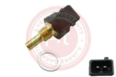 Sensor, temperatura del refrigerante Bmw 3 · Bmw 3 Coupe · Bmw 3 Convertible