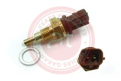 Sensor, temperatura del refrigerante Fiat SEDICI · Nissan PIXO · Suzuki SWIFT III