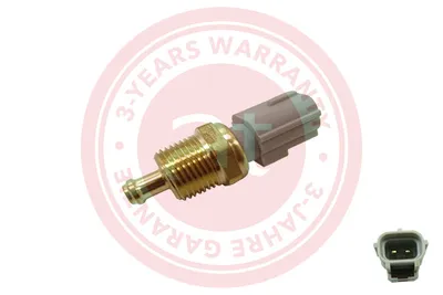 Sensor, temperatura del refrigerante Ford MONDEO I · Ford MONDEO I Turnier · Ford SCORPIO II