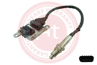 Sensor NOx, catalizador NOx Mercedes-Benz SPRINTER 3-t Van · Mercedes-Benz SPRINTER 3,5-t Van · Mercedes-Benz SPRINTER 3-t Platform/Chassis