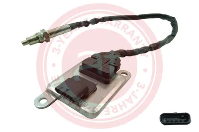 Sensor NOx, catalizador NOx Mercedes-Benz SLK · Mercedes-Benz V-CLASS · Mercedes-Benz VITO Van