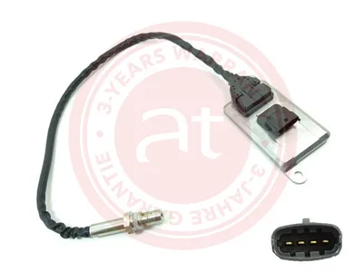 Sensor NOx, catalizador NOx at autoteile germany at11426