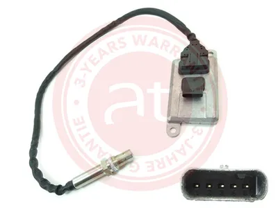 Sensor NOx, catalizador NOx at autoteile germany at11427