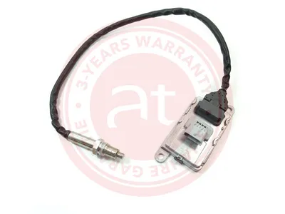 Sensor NOx, catalizador NOx at autoteile germany at11429