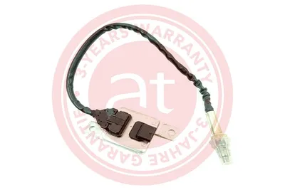 Sensor NOx, catalizador NOx Audi A6 C7