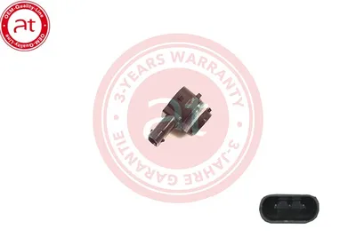Sensor, auxiliar de aparcamiento Audi A4 B8 · Audi A4 B8 Avant · Audi A3