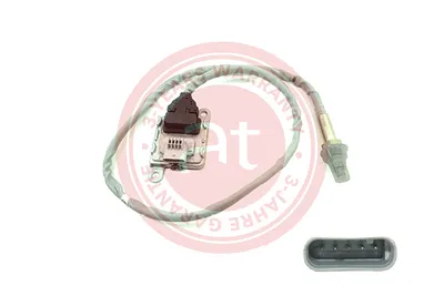 Sensor NOx, catalizador NOx Opel VIVARO B Bus · Opel VIVARO B Van · Opel VIVARO B Platform/Chassis